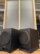 Onkyo Other Sl-A250 Sl-A251