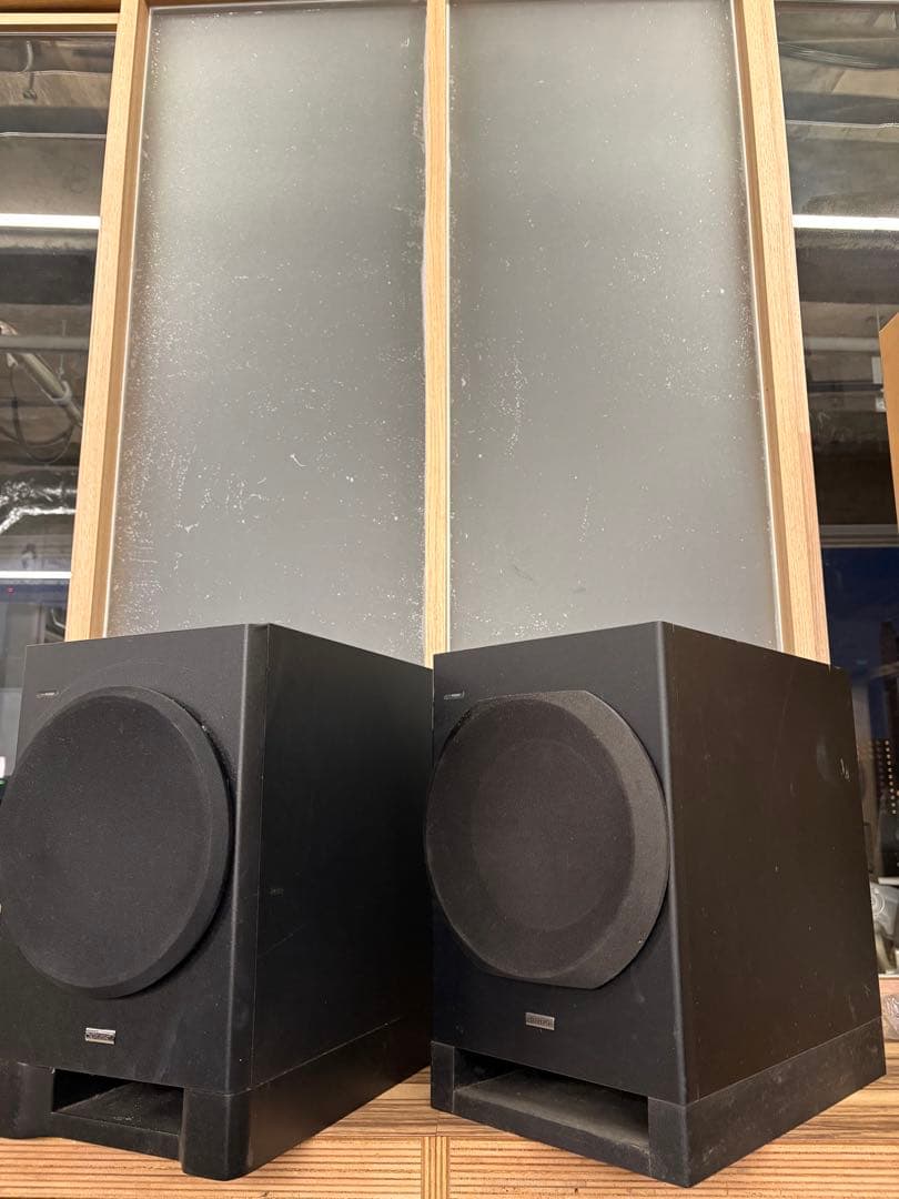 Onkyo Other Sl-A250 Sl-A251