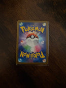 Jeu de cartes à collectionner Pokemon Tcg Ex Ssr