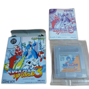 Gameboy Soft 3 Gb