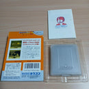 Gameboy Soft 3 Gb