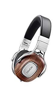 Others Denon /3 Ah-Mm400 Qqffhab