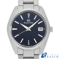 Grand Seiko Others Sbgp013