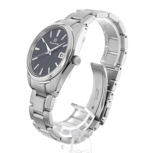 Grand Seiko Others Sbgp013