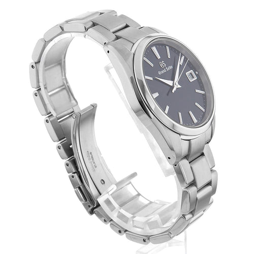 Grand Seiko Others Sbgp013
