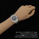 Grand Seiko Others Sbgp013