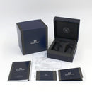 Grand Seiko Others Sbgp013