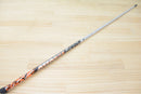 Ust Mamiya Shaft Fw Attas 11 4 S
