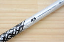 Ust Mamiya Shaft Fw Attas 11 4 S