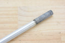 Ust Mamiya Shaft Fw Attas 11 4 S