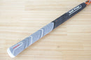 Ust Mamiya Shaft Fw Attas 11 4 S