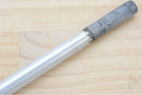 Ust Mamiya Shaft Fw Attas 11 4 S