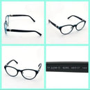 Tiffany Glasses Tiffany&Co.