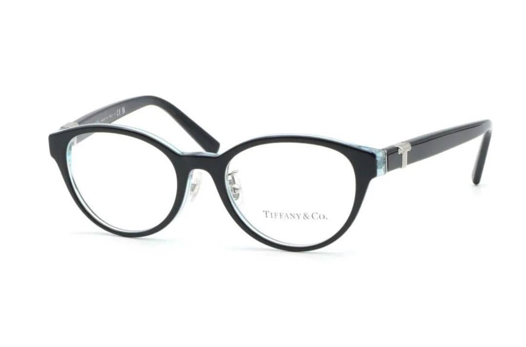 Tiffany Glasses Tiffany&Co.