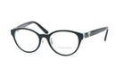 Tiffany Glasses Tiffany&Co.