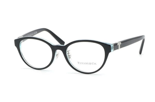 Tiffany Glasses Tiffany&Co.