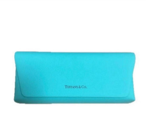 Tiffany Glasses Tiffany&Co.