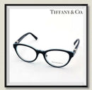 Tiffany Glasses Tiffany&Co.