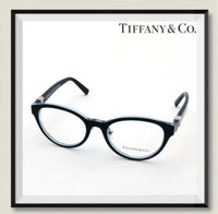 Tiffany Glasses Tiffany&Co.