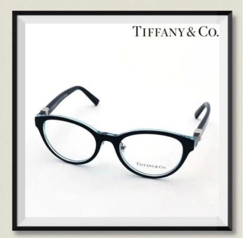 Tiffany Glasses Tiffany&Co.