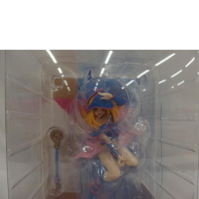 Max Factory Others Popup S 82