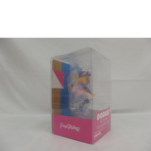 Max Factory Others Popup S 82