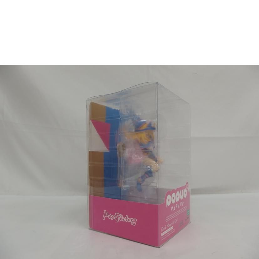 Max Factory Others Popup S 82