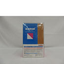 Max Factory Others Popup S 82