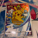 Pokemon Card Game Promo S
