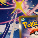 Pokemon Card Game Promo S