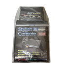 Console Box Stc-1 Bk