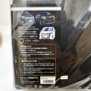 Console Box Stc-1 Bk