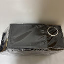 Console Box Stc-1 Bk