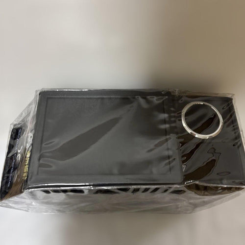Console Box Stc-1 Bk