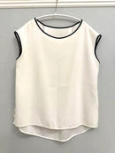 Des Pres Short Sleeve Despres T Tomorrow Land