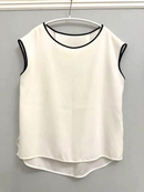 Des Pres Short Sleeve Despres T Tomorrow Land