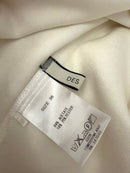 Des Pres Short Sleeve Despres T Tomorrow Land