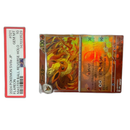 Pokemon Card Game