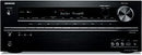 Others Onkyo 7.1Ch Av Tx-Nr626(B)