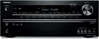 Others Onkyo 7.1Ch Av Tx-Nr626(B)