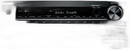 Others Onkyo 7.1Ch Av Tx-Nr626(B)