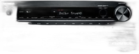 Others Onkyo 7.1Ch Av Tx-Nr626(B)