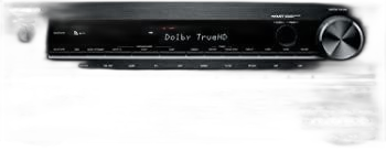 Others Onkyo 7.1Ch Av Tx-Nr626(B)
