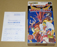 Super Famicom Games Ii