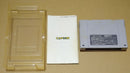 Super Famicom Games Ii