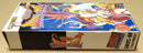 Super Famicom Games Ii