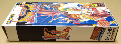 Super Famicom Games Ii