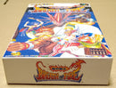 Super Famicom Games Ii