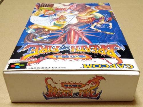 Super Famicom Games Ii