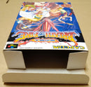 Super Famicom Games Ii